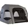 Tenda de Lona para Tejadilho "Vision 180" James Baroud - Image 2