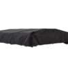 Tenda de Lona para Tejadilho "Vision 180" James Baroud - Image 6