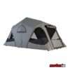 Tenda de Lona para Tejadilho "Vision 180" James Baroud