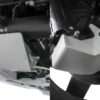 Proteção Braços Suspensão Dianteiros e Traseiros "RIVAL" Jeep Wrangler JL 2.0T 3.6 2.2TD Curto e Longo - Image 2