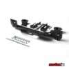 Base de Guincho Pára-Choques de Origem "RIVAL" Nissan Navara D23 desde 2015