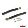 Sticks Dianteiros Inferiores Clayton Off Road Premium 0-6,5" Jeep Wrangler JK