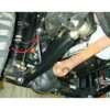 Sticks Dianteiros Inferiores Clayton Off Road Premium 0-6,5" Jeep Wrangler JK - Image 2