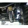 Sticks Dianteiros Inferiores Clayton Off Road Premium 0-6,5" Jeep Wrangler JK - Image 3