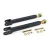 Sticks Dianteiros Superiores Clayton Off Road Premium 0-6,5" Jeep Wrangler JK - Image 2