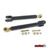 Sticks Dianteiros Superiores Clayton Off Road Premium 0-6,5" Jeep Wrangler JK