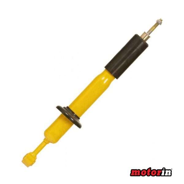 Amortecedor Dianteiro OME Nitrocharger Sport “+5 cm” L200 ML/MN