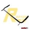 Suporte de Barra LED no Tejadilho "Raptor 4x4" Suzuki Jimny