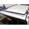 Suporte de Barra LED no Tejadilho "Raptor 4x4" Suzuki Jimny - Image 3