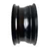Jante Alumínio 7x16 ET20 Raptor 4x4 "Original Style Total Black" Land Rover - Image 3