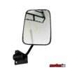 Espelho Retrovisor Exterior Direito "Raptor 4x4" Suzuki Samurai SJ