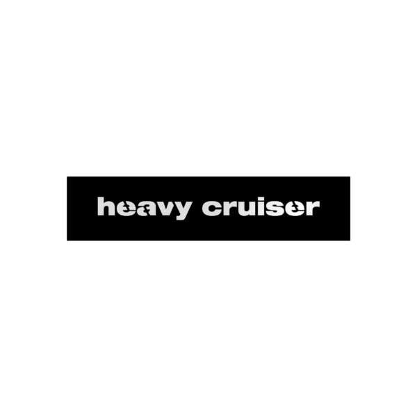 Heavy Cruiser