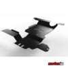 Proteção Caixa de Velocidades e Transferências "Heavy Cruiser" Toyota HDJ 80