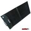 Painel Solar Portátil "Raptor 4x4" 60W
