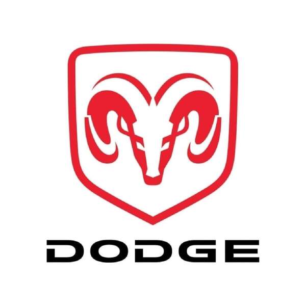 DODGE