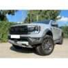 Base Guincho HD Pára-Choques Origem "Heavy Cruiser" Ranger Raptor 2.0 Diesel 2023+ - Image 3