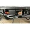 Base Guincho HD Pára-Choques Origem "Heavy Cruiser" Ranger Raptor 2.0 Diesel 2023+ - Image 7