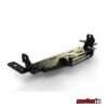 Base Guincho HD Pára-Choques Origem "Heavy Cruiser" Ranger Raptor 2.0 Diesel 2023+