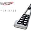 Proteção de Guarda Lamas Bilayer Longo "Equipe 4x4" Land Rover Defender - Image 6