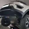 Proteção Frontal "Almont 4WD" Jeep Renegade e Jeep Compass - Image 2