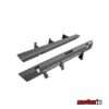 Estribos Reforçados "More 4x4" Toyota Land Cruiser VDJ 200