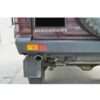 Pára-Choques Traseiro "D6 4x4" Land Rover Discovery 1 300TDI - Image 3