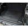 Tapete Interior da Bagagueira Jeep Wrangler JL Longo - Image 2