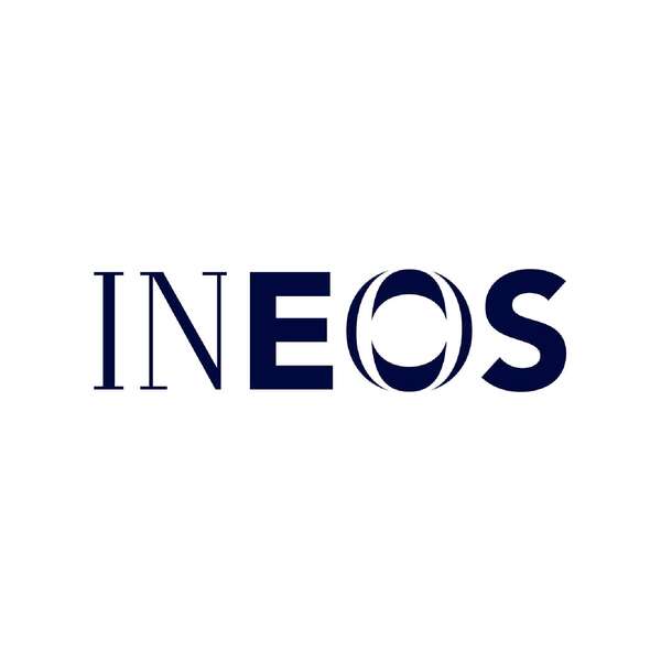 INEOS
