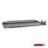Prateleira Traseira de Carga Expedition "Ex-Gear" Mitsubishi Pajero 4 V80