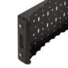 Suporte Universal "Ex-Gear" de Montagem no Pneu Suplente - Image 6