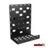 Suporte de Roda para Jerrycan "Ex-Gear" Toyota Land Cruiser 90/95