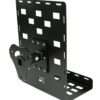 Suporte de Roda para Jerrycan "Ex-Gear" Toyota Land Cruiser 90/95 - Image 2