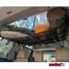 Rede de Carga para Teto "Ex-Gear" Land Rover Discovery 3/4