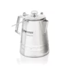 Cafeteira com Coador PER-LE em Aço Inoxidável "Petromax" 1.5 ou 3 Litros - Image 4