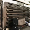 Grelha Dianteira Modular Equipe 4x4 "Classic" Land Rover Defender - Image 4