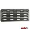 Grelha Dianteira Modular Equipe 4x4 "Classic" Land Rover Defender