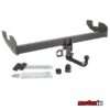 Gancho de Reboque Toyota Hilux Revo desde 01/2016
