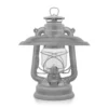 Chapéu Refletor "FeuerHand" para Baby Special 276 - Image 53