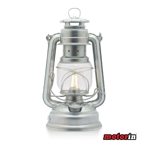 Lanterna em LED “FeuerHand” Baby Special 276