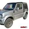 Roll Bar Externo "Raptor 4x4" Suzuki Jimny até 2018