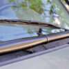 Roll Bar Externo "Raptor 4x4" Suzuki Jimny até 2018 - Image 5
