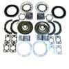 Kit Completo de Reparação do Eixo Dianteiro "Terrain Tamer" Toyota Hilux de 1988 a 1998 - Image 2