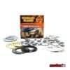 Kit Completo de Reparação do Eixo Dianteiro "Terrain Tamer" Toyota Hilux de 1988 a 1998