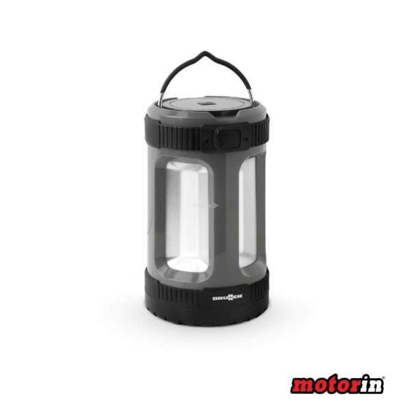 Lanterna BLAZE LED “Brunner” 600 Lumen