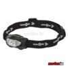Lanterna de Cabeça TABIT "Brunner" 75 Lumen