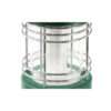 Lanterna LYRA "Brunner" 75 Lumen - Image 2