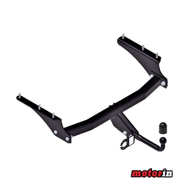 Engate de Reboque Jeep Cherokee KJ 09/2001 a 02/2008