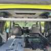 Prateleira de Armazenamento Interno "MDI 4x4" Land Rover Discovery 1 - Image 3