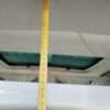 Prateleira de Armazenamento Interno "MDI 4x4" Land Rover Discovery 1 - Image 7