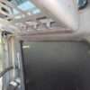 Prateleira de Armazenamento Interno "MDI 4x4" Land Rover Discovery 1 - Image 6